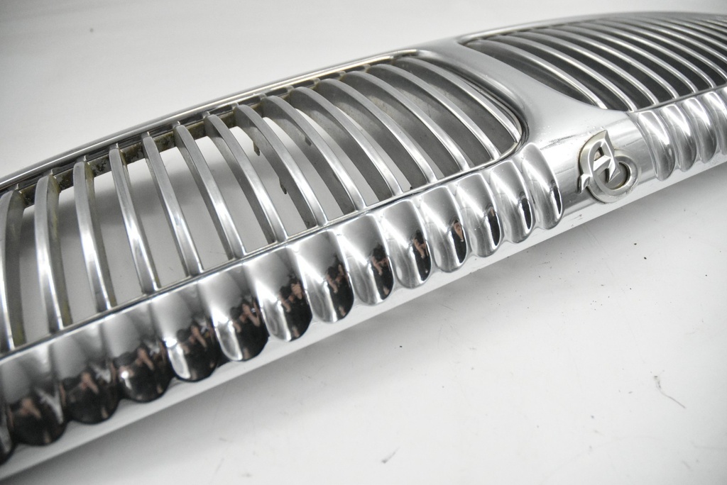 $_57.JPG?set_id=880000500F