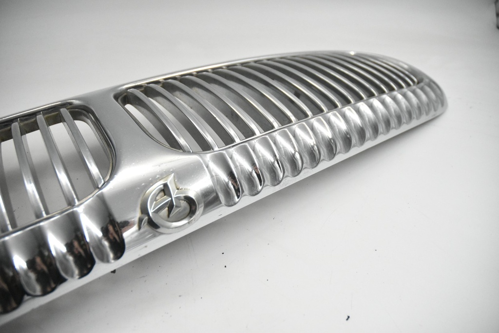 $_57.JPG?set_id=880000500F