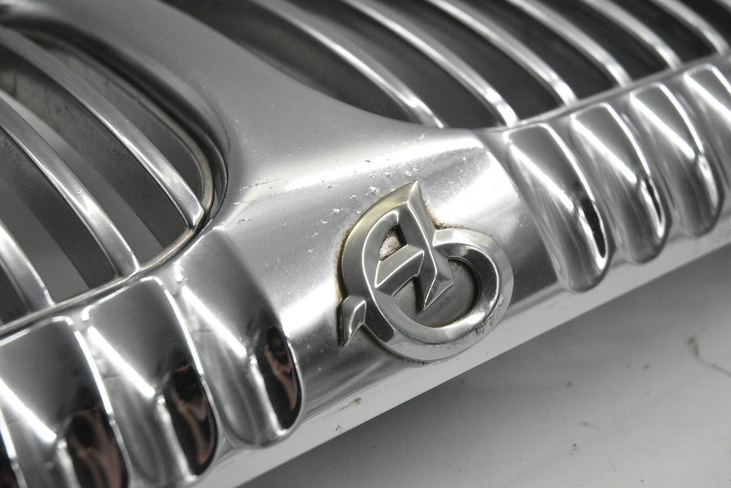 $_57.JPG?set_id=880000500F