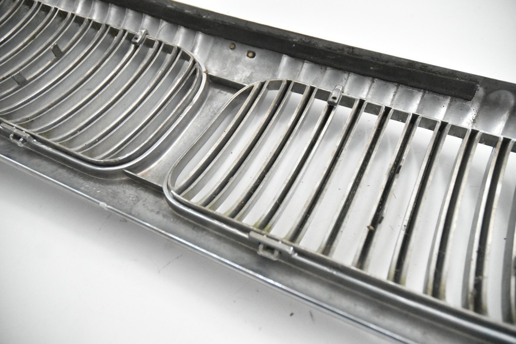 $_57.JPG?set_id=880000500F