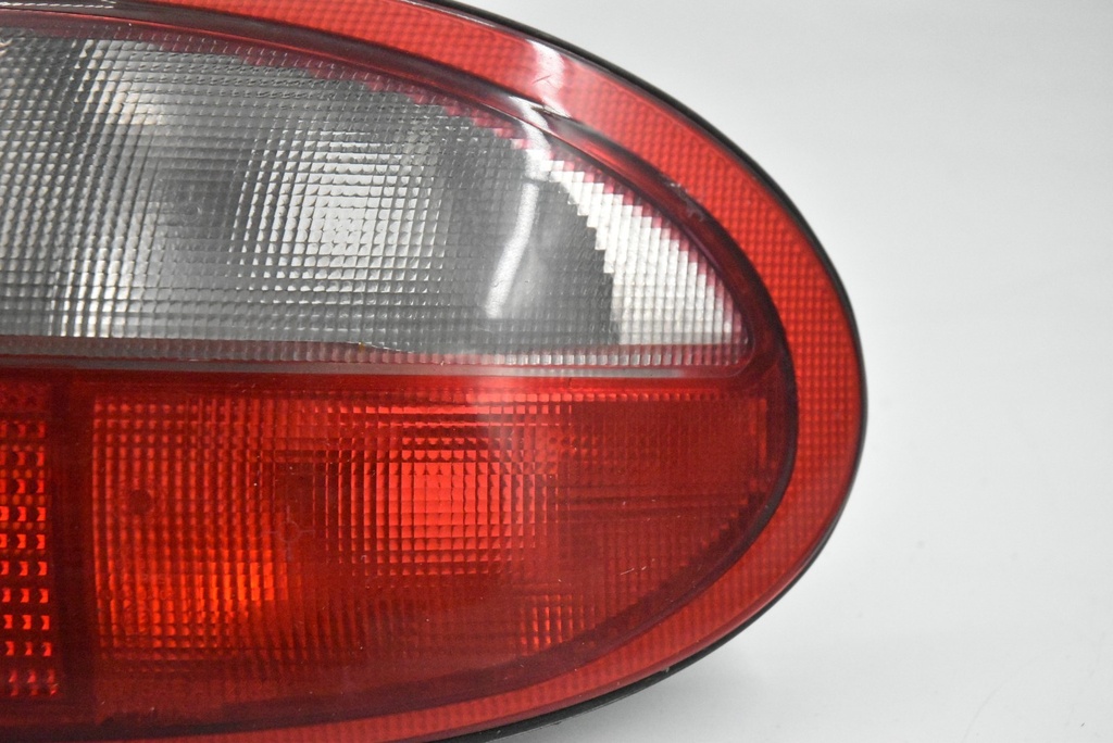 $_57.JPG?set_id=880000500F