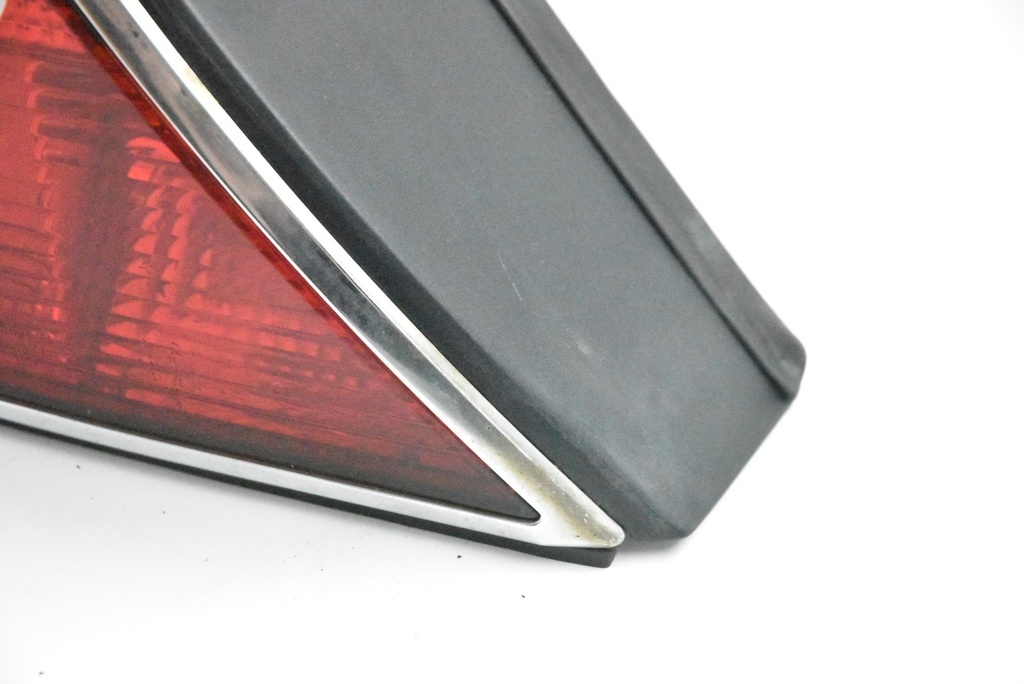 $_57.JPG?set_id=880000500F