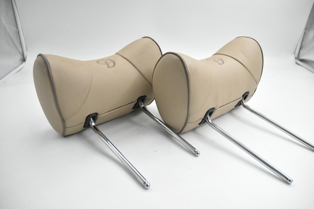 $_57.JPG?set_id=880000500F