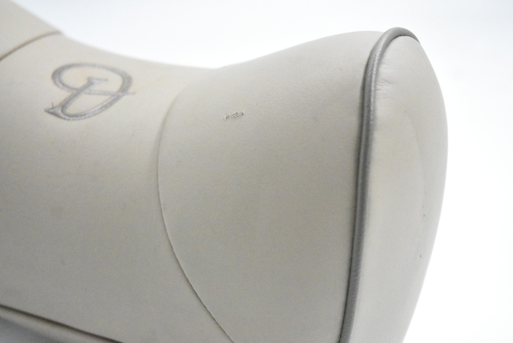 $_57.JPG?set_id=880000500F