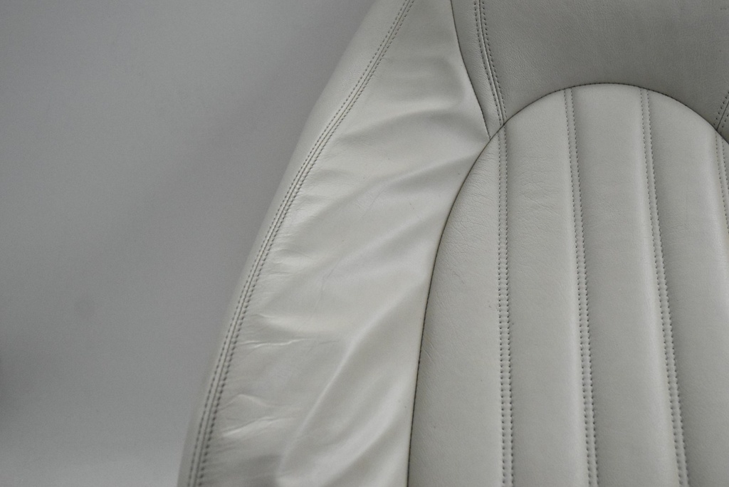 $_57.JPG?set_id=880000500F