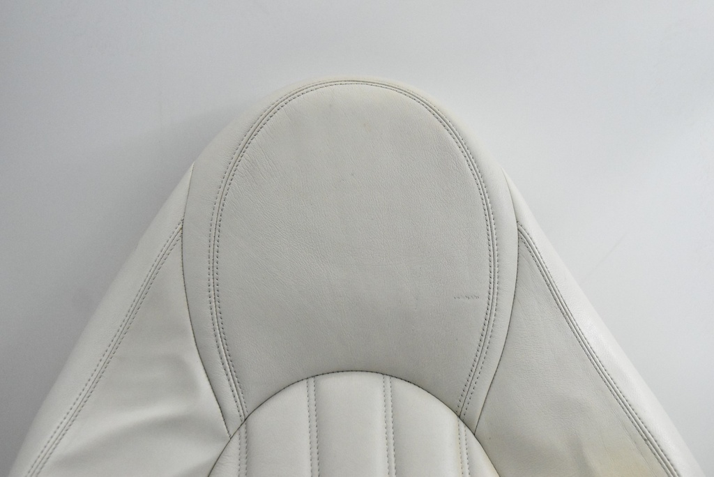 $_57.JPG?set_id=880000500F