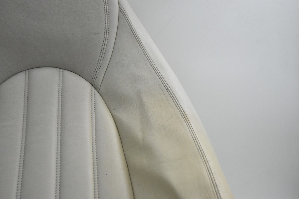 $_57.JPG?set_id=880000500F