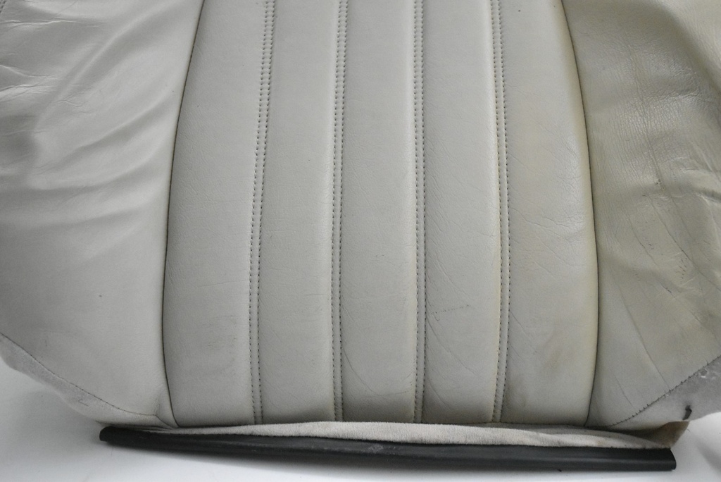 $_57.JPG?set_id=880000500F