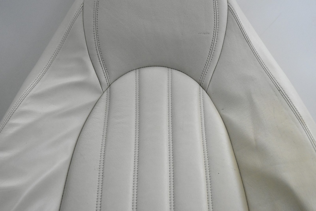 $_57.JPG?set_id=880000500F