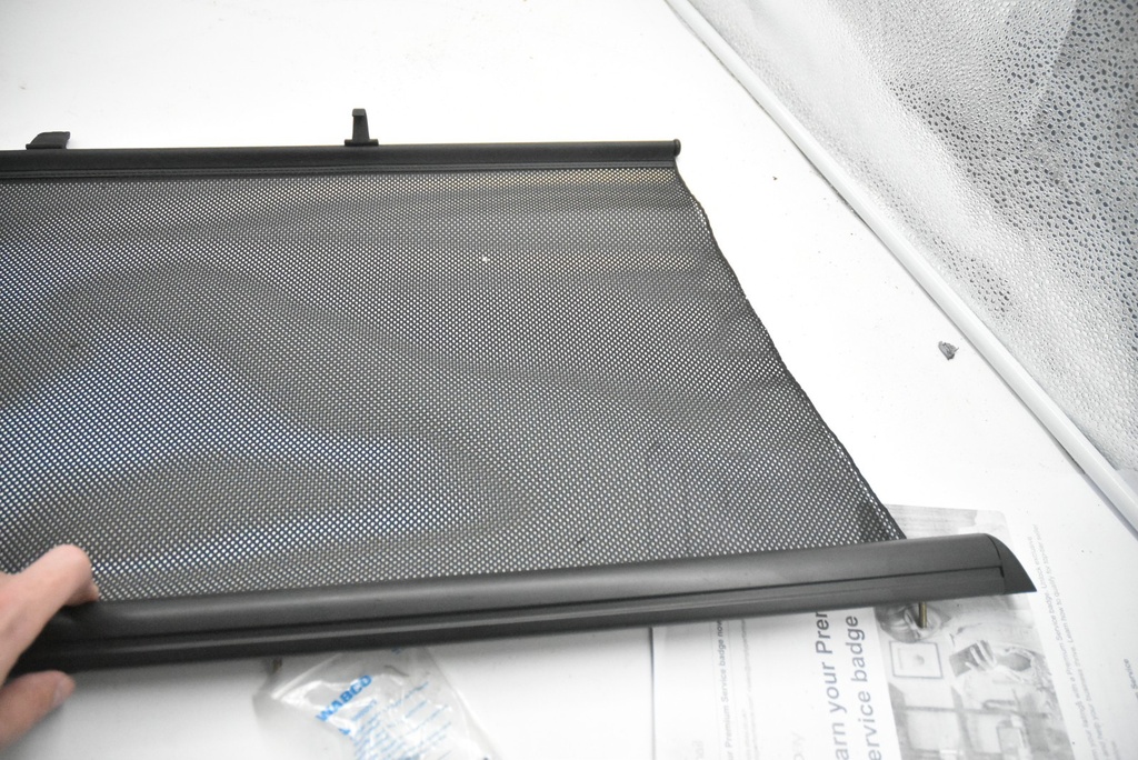 $_57.JPG?set_id=880000500F