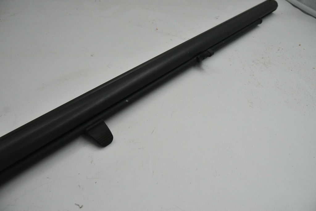 $_57.JPG?set_id=880000500F