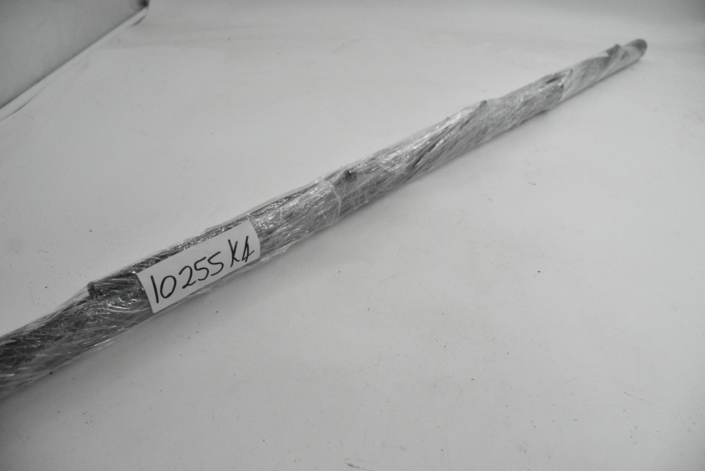 $_57.JPG?set_id=880000500F