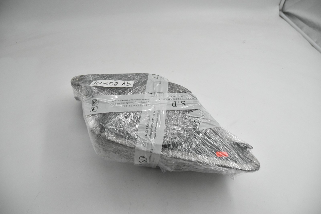 $_57.JPG?set_id=880000500F