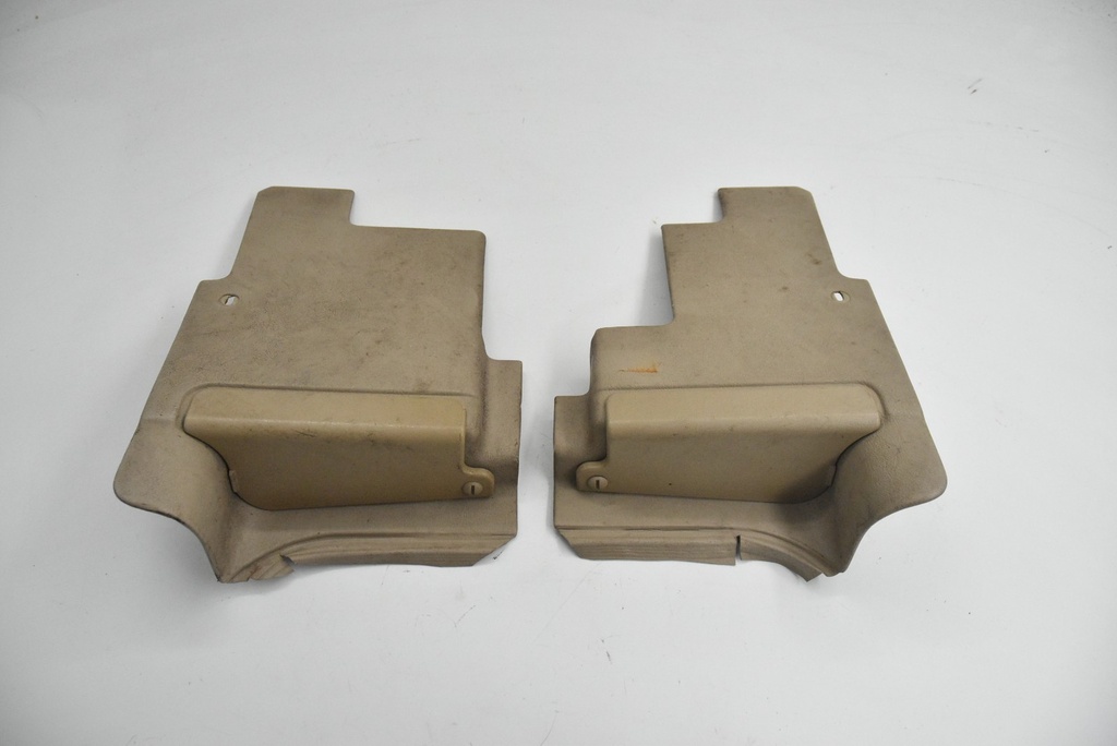 $_57.JPG?set_id=880000500F