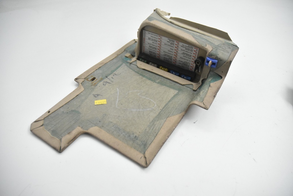 $_57.JPG?set_id=880000500F