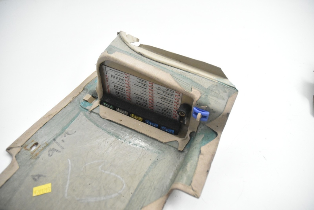 $_57.JPG?set_id=880000500F