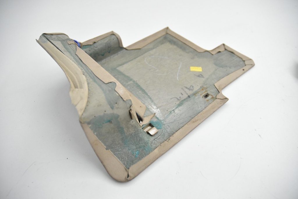 $_57.JPG?set_id=880000500F