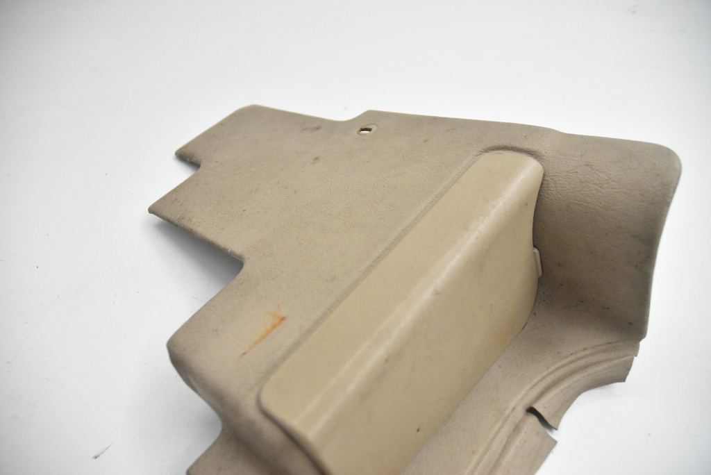 $_57.JPG?set_id=880000500F