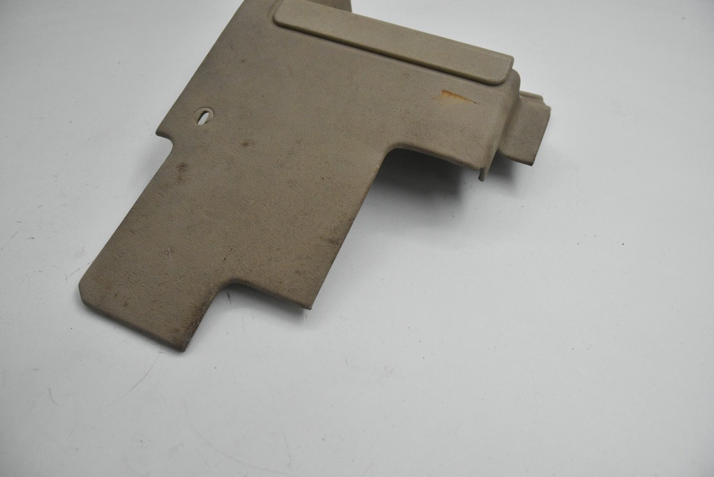 $_57.JPG?set_id=880000500F