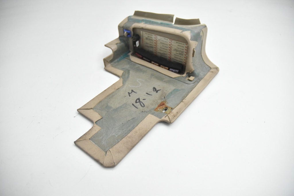 $_57.JPG?set_id=880000500F