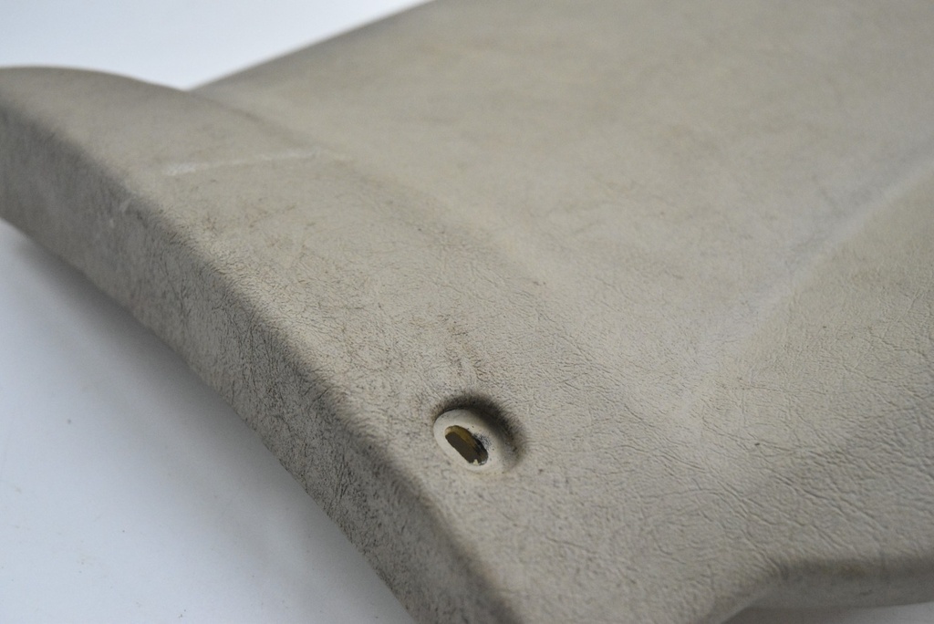 $_57.JPG?set_id=880000500F