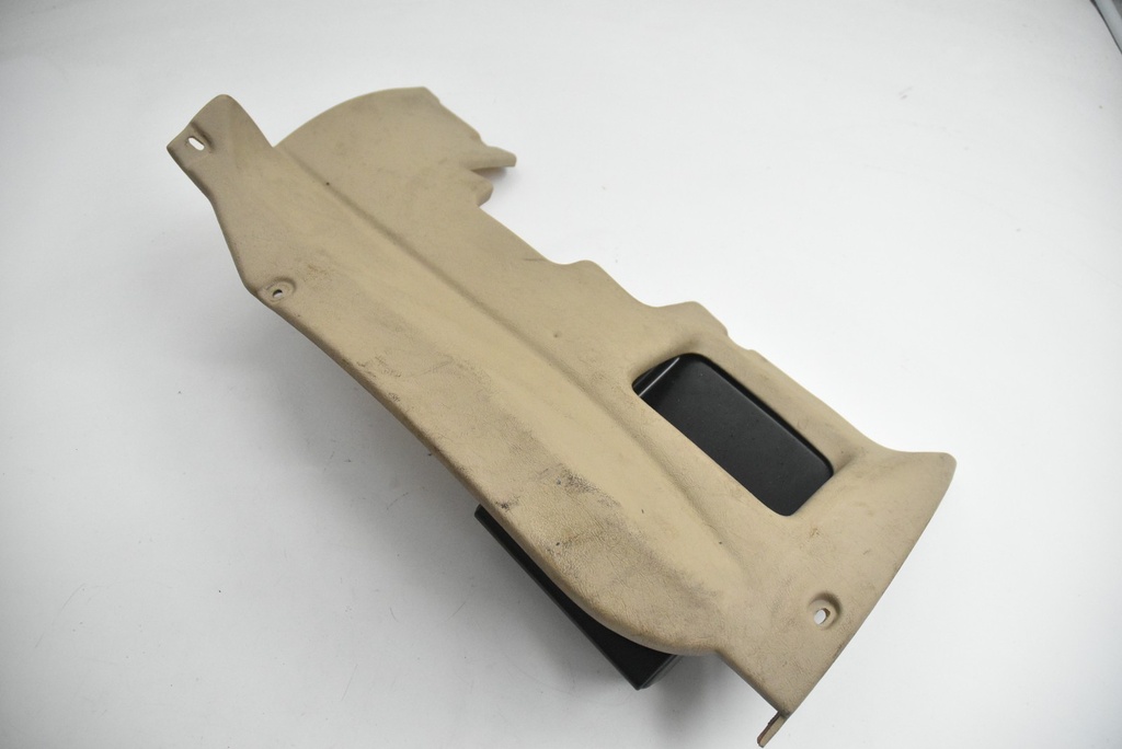 $_57.JPG?set_id=880000500F