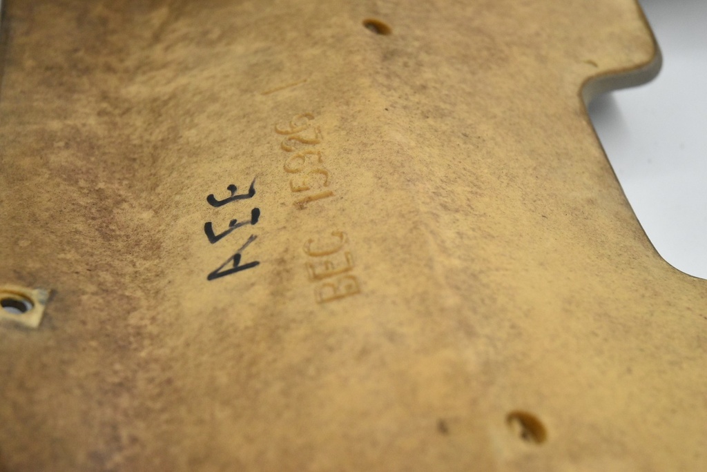 $_57.JPG?set_id=880000500F