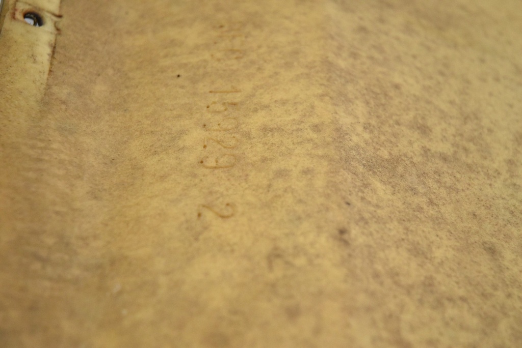 $_57.JPG?set_id=880000500F