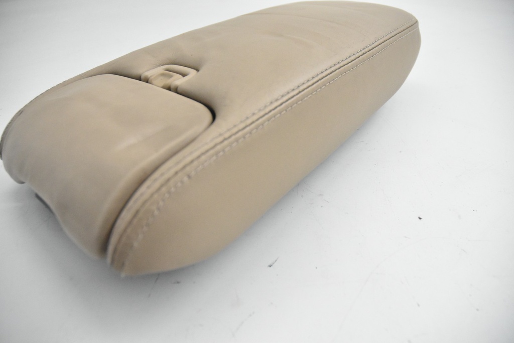 $_57.JPG?set_id=880000500F