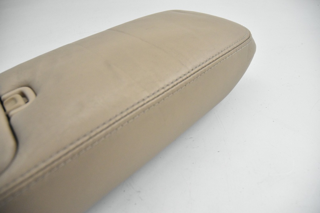 $_57.JPG?set_id=880000500F