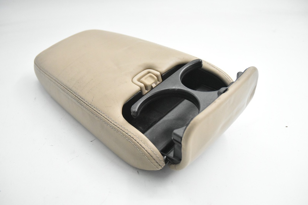 $_57.JPG?set_id=880000500F