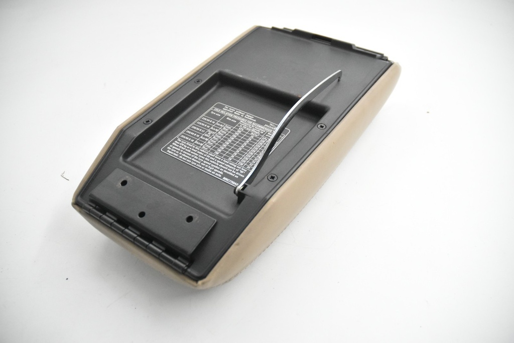 $_57.JPG?set_id=880000500F