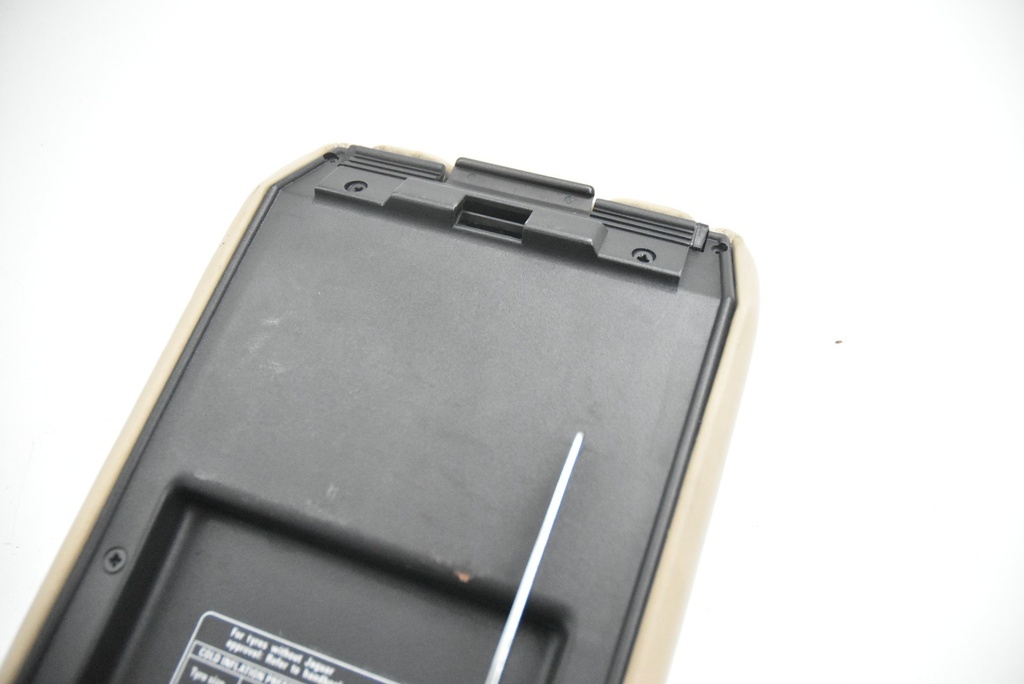 $_57.JPG?set_id=880000500F