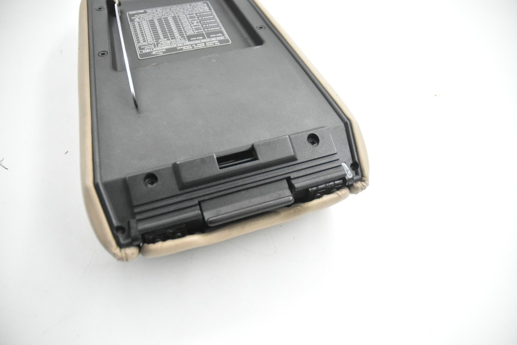 $_57.JPG?set_id=880000500F