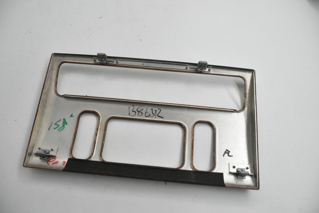 $_57.JPG?set_id=880000500F