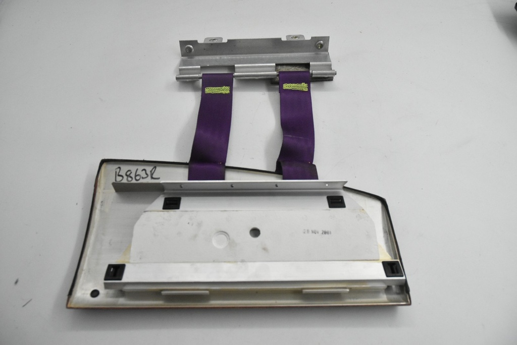 $_57.JPG?set_id=880000500F