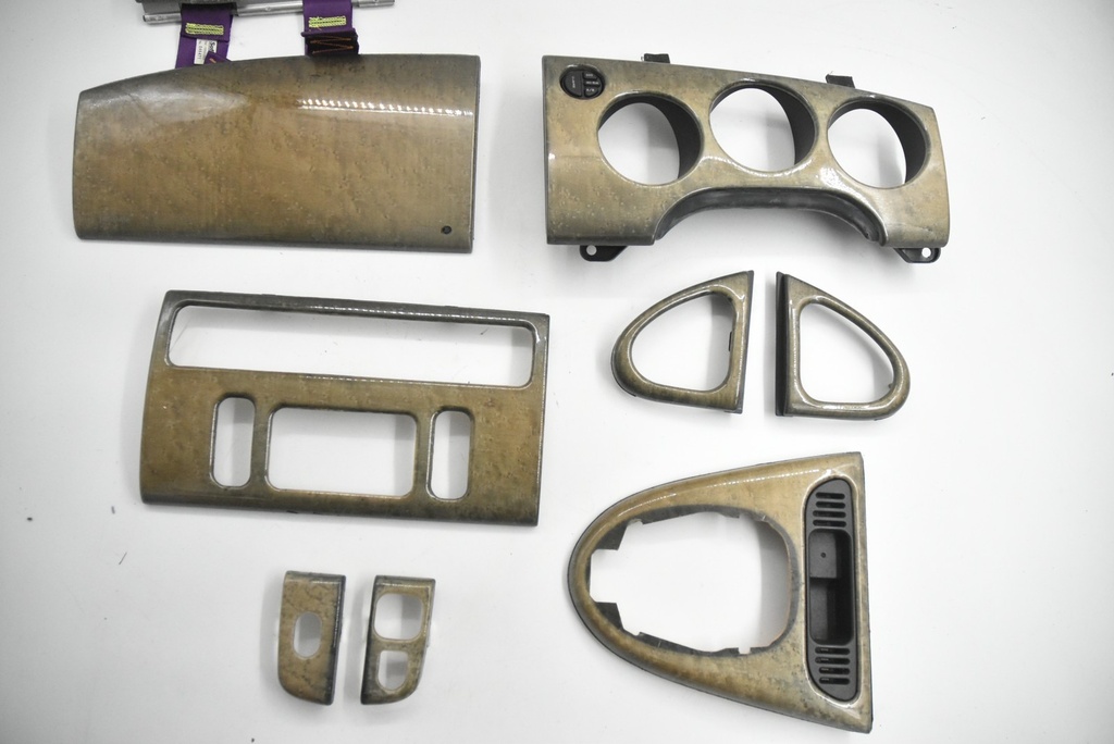 $_57.JPG?set_id=880000500F