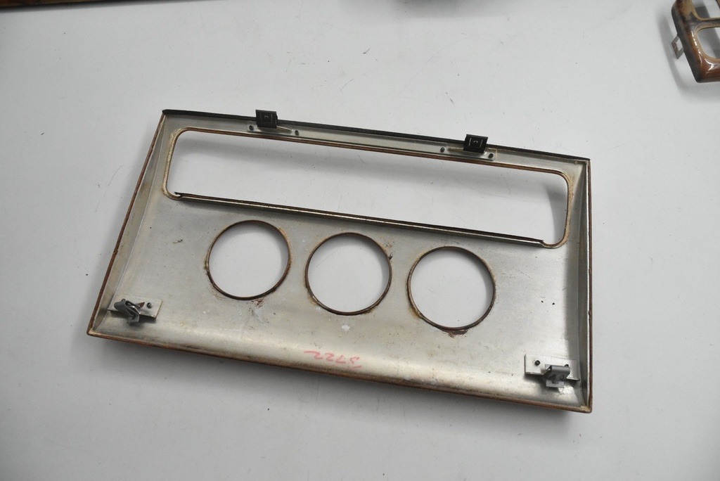 $_57.JPG?set_id=880000500F