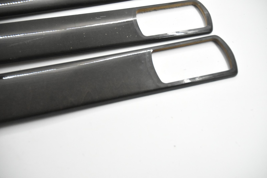 $_57.JPG?set_id=880000500F