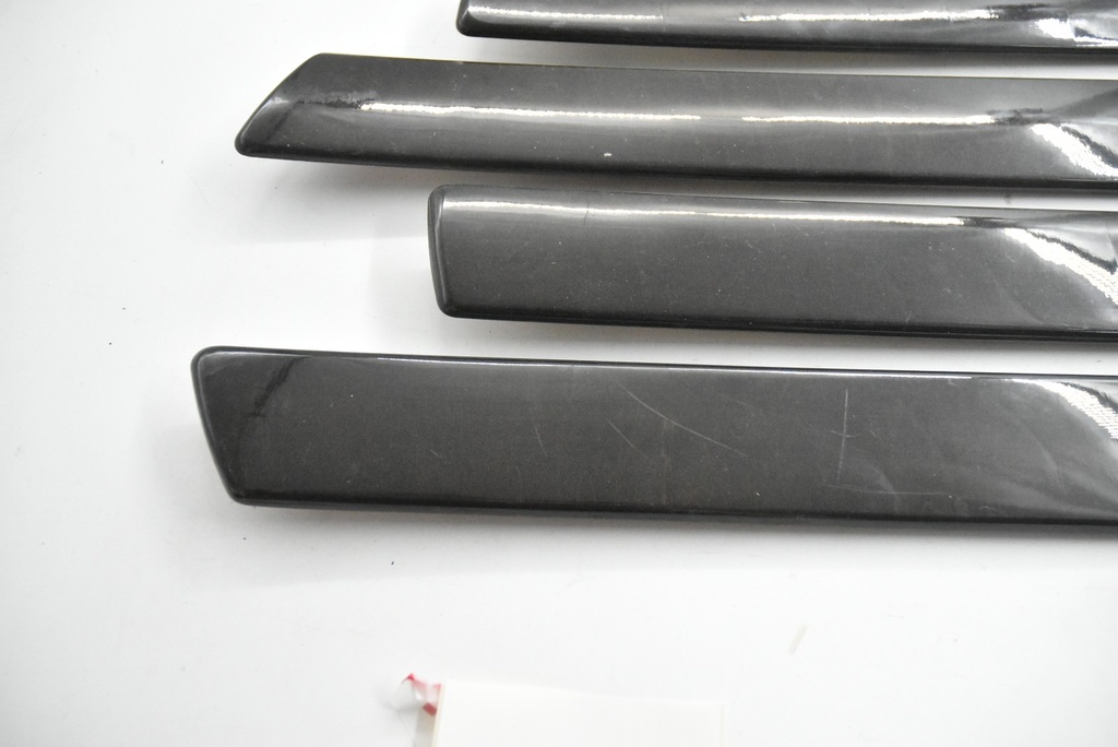 $_57.JPG?set_id=880000500F