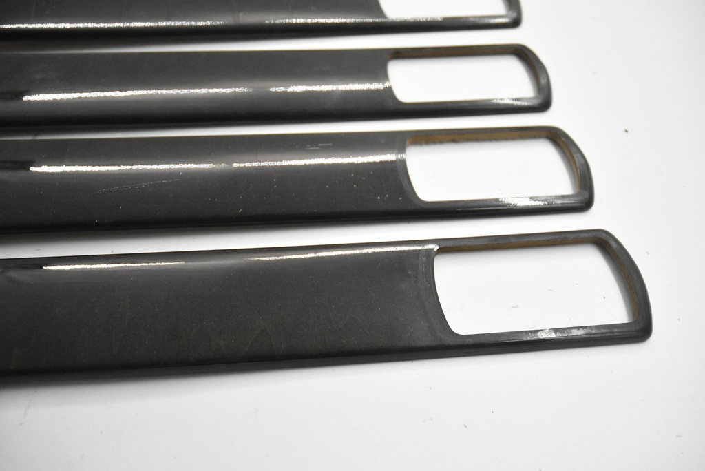 $_57.JPG?set_id=880000500F