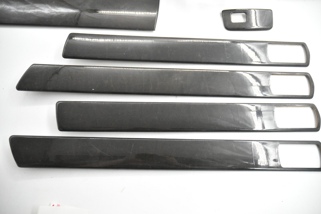 $_57.JPG?set_id=880000500F