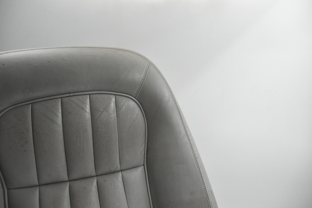 $_57.JPG?set_id=880000500F