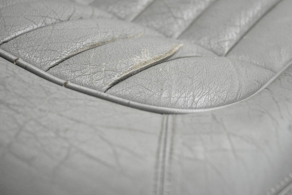 $_57.JPG?set_id=880000500F