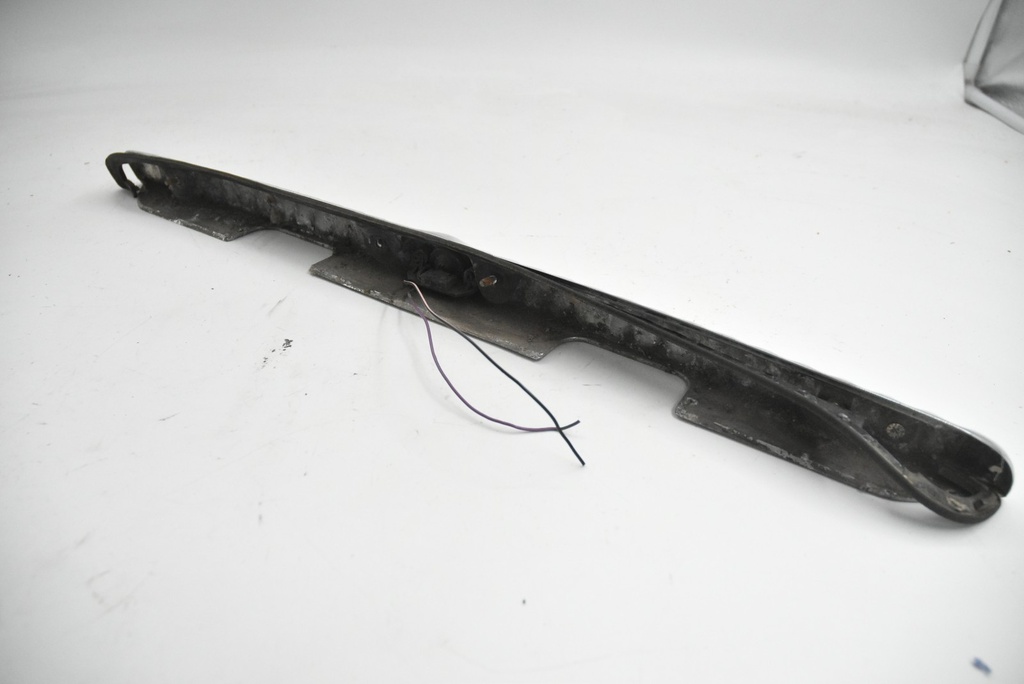 $_57.JPG?set_id=880000500F