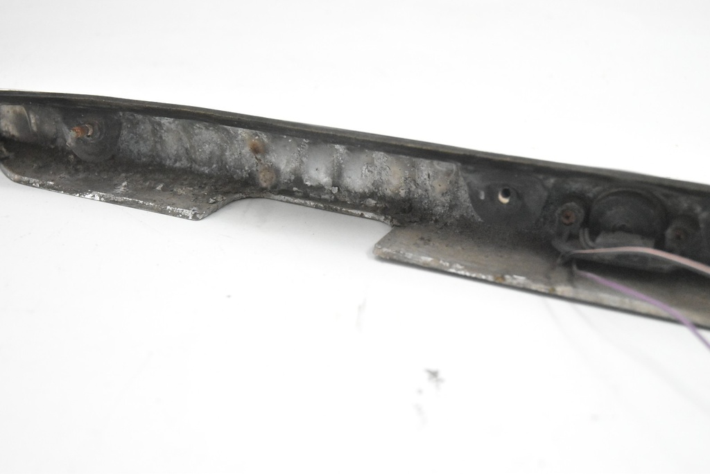 $_57.JPG?set_id=880000500F