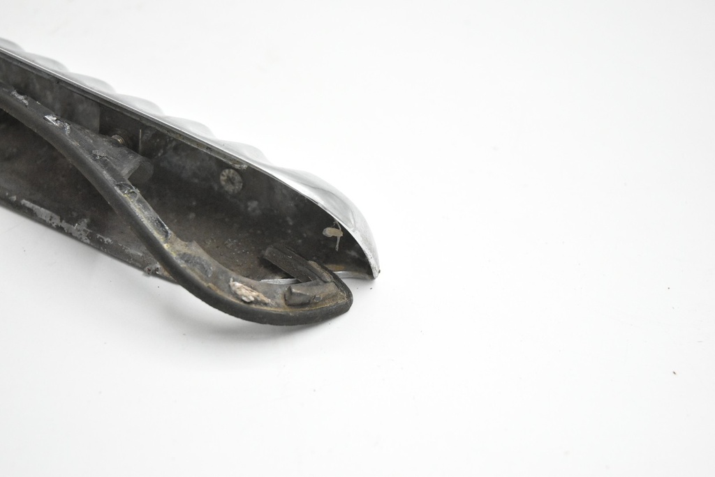 $_57.JPG?set_id=880000500F