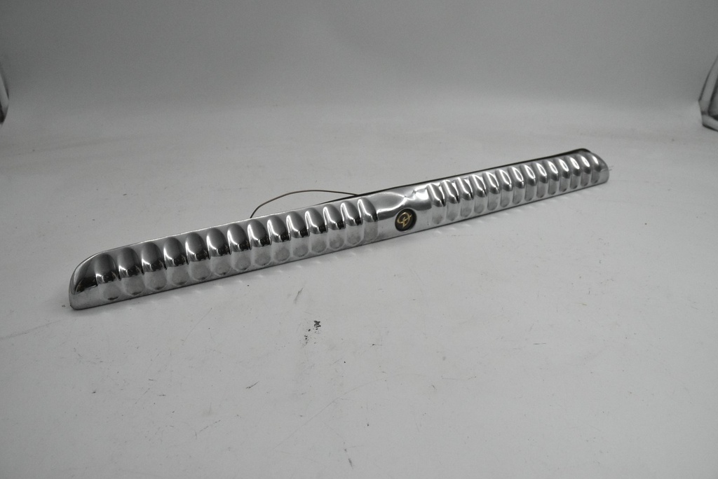 $_57.JPG?set_id=880000500F