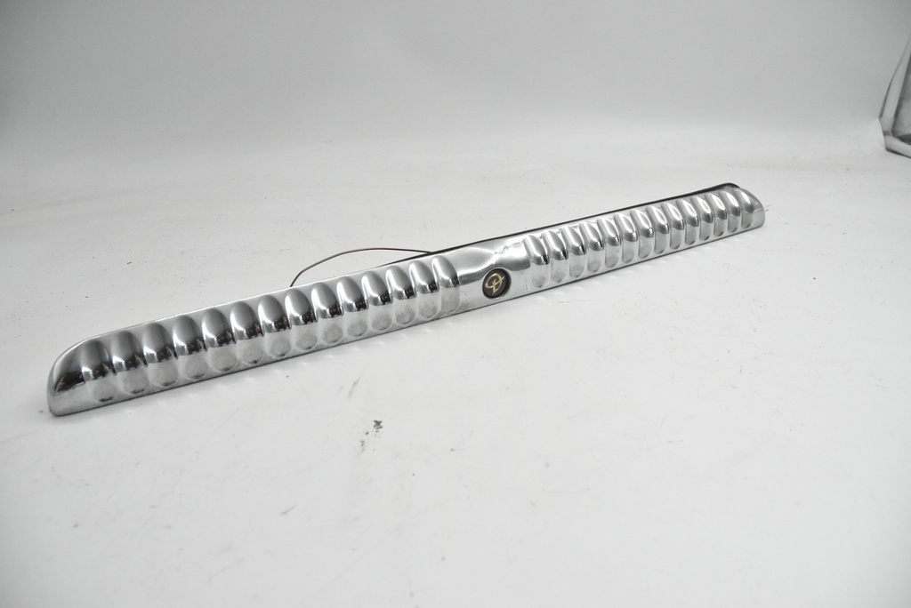 $_57.JPG?set_id=880000500F