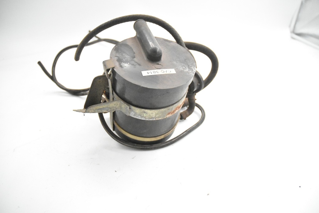 $_57.JPG?set_id=880000500F